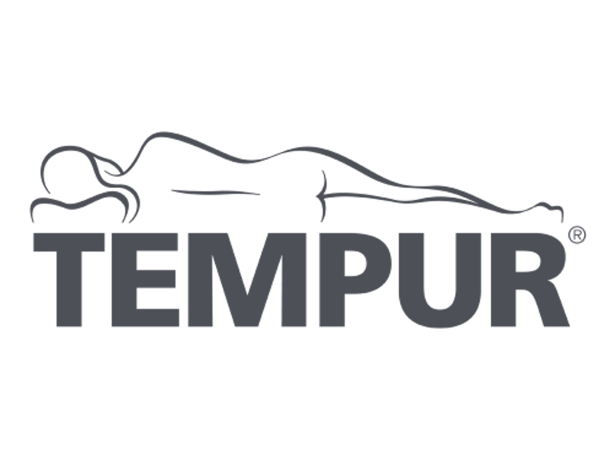 tempur logo